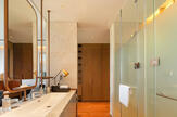Baño segunda habitación
