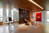Estudio